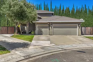3100 Amos Ct, Modesto, CA 95355 - Photo 3