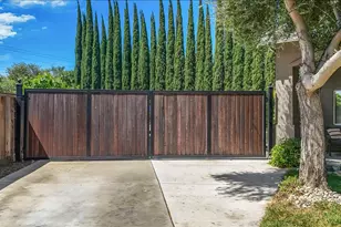 3100 Amos Ct, Modesto, CA 95355 - Photo 9