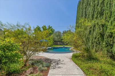 3100 Amos Court, Modesto, CA 95355 - Photo 67