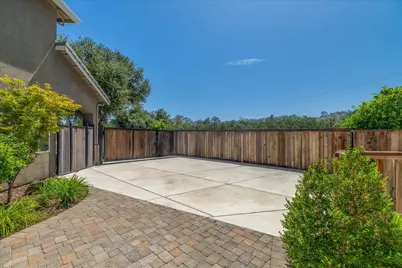 3100 Amos Court, Modesto, CA 95355 - Photo 73