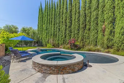 3100 Amos Court, Modesto, CA 95355 - Photo 75