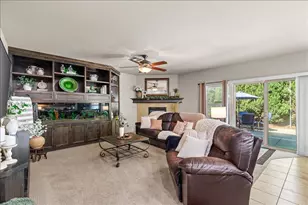 3100 Amos Ct, Modesto, CA 95355 - Photo 33