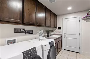 3100 Amos Ct, Modesto, CA 95355 - Photo 41