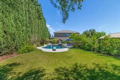 3100 Amos Court, Modesto, CA 95355 - Photo 77
