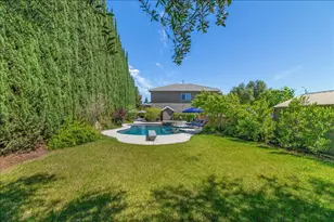 3100 Amos Ct, Modesto, CA 95355 - Photo 77