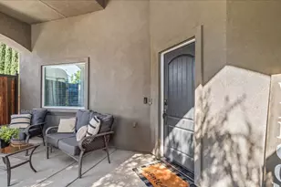 3100 Amos Ct, Modesto, CA 95355 - Photo 11