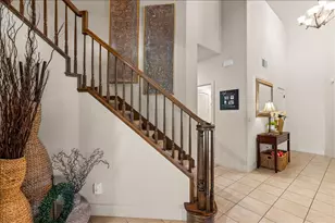 3100 Amos Ct, Modesto, CA 95355 - Photo 37