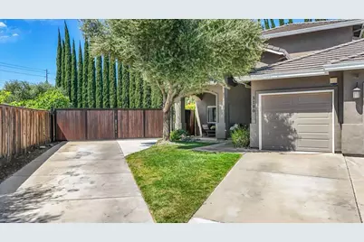 3100 Amos Court, Modesto, CA 95355 - Photo 7