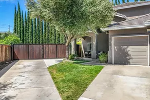 3100 Amos Ct, Modesto, CA 95355 - Photo 7