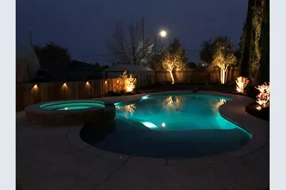 3100 Amos Court, Modesto, CA 95355 - Photo 85
