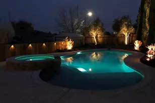 3100 Amos Ct, Modesto, CA 95355 - Photo 85