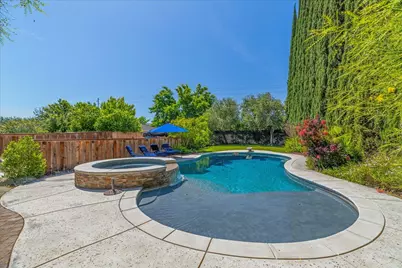 3100 Amos Court, Modesto, CA 95355 - Photo 69