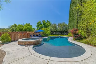 3100 Amos Ct, Modesto, CA 95355 - Photo 69