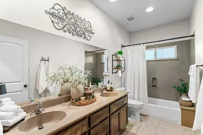 3100 Amos Court, Modesto, CA 95355 - Photo 57