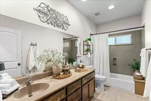 3100 Amos Ct, Modesto, CA 95355 - Photo 57
