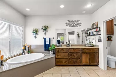 3100 Amos Court, Modesto, CA 95355 - Photo 47