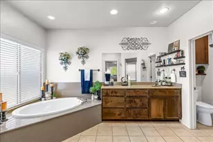 3100 Amos Ct, Modesto, CA 95355 - Photo 47