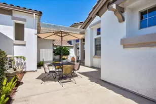 2209 Lamplight Ln, Lincoln, CA 95648 - Photo 9