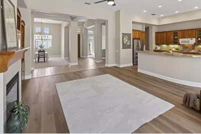 2209 Lamplight Lane, Lincoln, CA 95648 - Photo 27