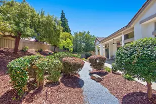 2209 Lamplight Ln, Lincoln, CA 95648 - Photo 59