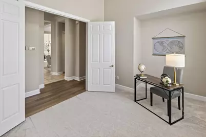 2209 Lamplight Lane, Lincoln, CA 95648 - Photo 43
