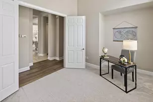 2209 Lamplight Ln, Lincoln, CA 95648 - Photo 43