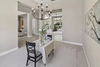 2209 Lamplight Lane, Lincoln, CA 95648 - Photo 29
