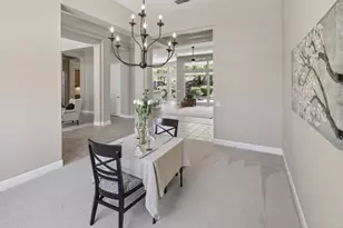 2209 Lamplight Ln, Lincoln, CA 95648 - Photo 29