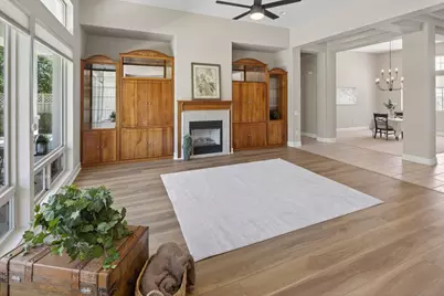 2209 Lamplight Lane, Lincoln, CA 95648 - Photo 17