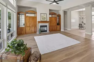 2209 Lamplight Ln, Lincoln, CA 95648 - Photo 17