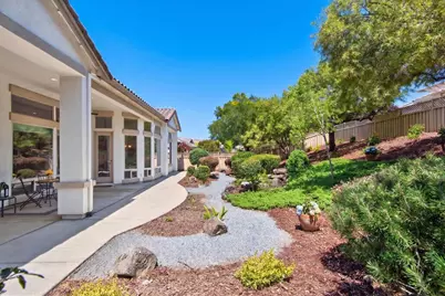 2209 Lamplight Lane, Lincoln, CA 95648 - Photo 55