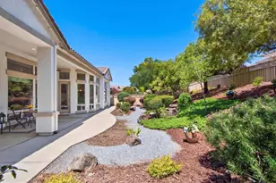 2209 Lamplight Ln, Lincoln, CA 95648 - Photo 55