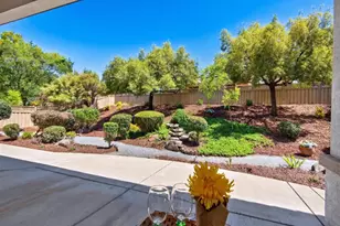 2209 Lamplight Ln, Lincoln, CA 95648 - Photo 51