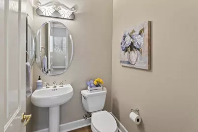 2209 Lamplight Lane, Lincoln, CA 95648 - Photo 49