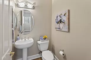 2209 Lamplight Ln, Lincoln, CA 95648 - Photo 49