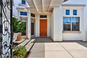 2209 Lamplight Ln, Lincoln, CA 95648 - Photo 5