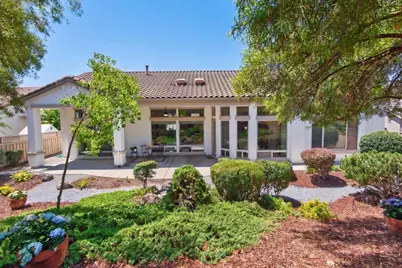 2209 Lamplight Lane, Lincoln, CA 95648 - Photo 57