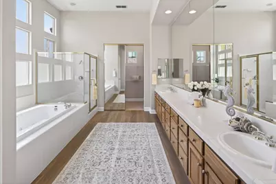 2209 Lamplight Lane, Lincoln, CA 95648 - Photo 37