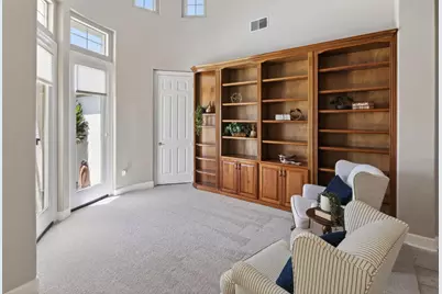 2209 Lamplight Lane, Lincoln, CA 95648 - Photo 31