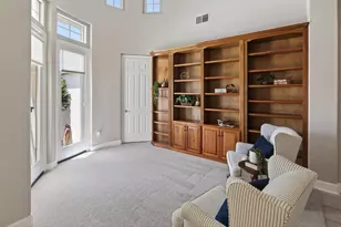 2209 Lamplight Ln, Lincoln, CA 95648 - Photo 31