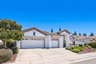 2209 Lamplight Ln, Lincoln, CA 95648 - Photo 3