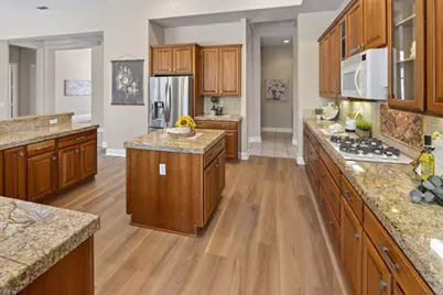 2209 Lamplight Lane, Lincoln, CA 95648 - Photo 23