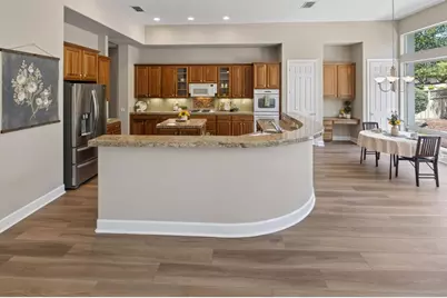 2209 Lamplight Lane, Lincoln, CA 95648 - Photo 19