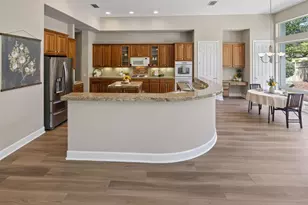 2209 Lamplight Ln, Lincoln, CA 95648 - Photo 19