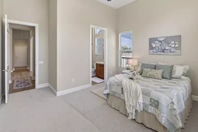 2209 Lamplight Lane, Lincoln, CA 95648 - Photo 45
