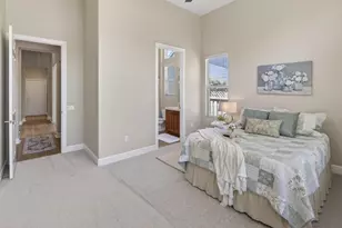 2209 Lamplight Ln, Lincoln, CA 95648 - Photo 45