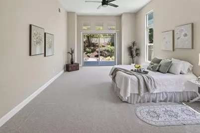 2209 Lamplight Lane, Lincoln, CA 95648 - Photo 41
