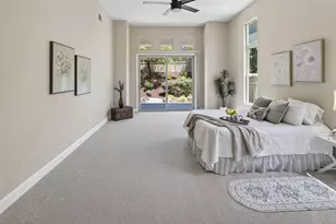 2209 Lamplight Ln, Lincoln, CA 95648 - Photo 41