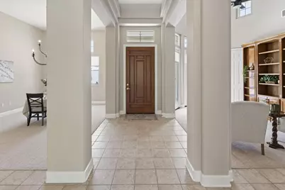 2209 Lamplight Lane, Lincoln, CA 95648 - Photo 11