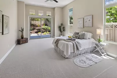 2209 Lamplight Lane, Lincoln, CA 95648 - Photo 33